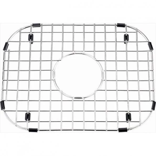 Dawn Kitchen G036 Bottom Sink Grid For Small Bowl