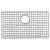 Dawn Kitchen & Bath Products Inc Dawn Kitchen G061 Bottom Sink Grid