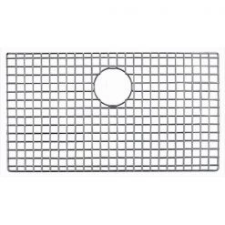 Dawn Kitchen & Bath Products Inc Dawn Kitchen G061 Bottom Sink Grid
