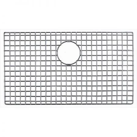 Dawn Kitchen & Bath Products Inc Dawn Kitchen G061 Bottom Sink Grid