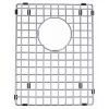 Dawn Kitchen & Bath Products Inc Dawn Kitchen G063 Bottom Sink Grid