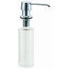 Dawn Kitchen & Bath Products Inc Dawn Kitchen SD6306C Chrome Soap Dispenser