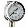 Devilbiss DV803236 Air Adjustable Valve & Gauge 100 psi - Hav-512