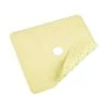 Templeton Essential Medical Supply Shower Mat - Cream