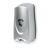 E-Z Taping System SF2150-08 Automatic Bulk Foam Soap Dispenser in Platinum