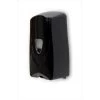 E-Z Taping System SF2150-16 Automatic Bulk Foam Soap Dispenser in Black