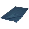 Superior 900GSM 2-Piece Bath Mat Set Sapphire