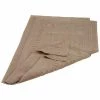 Superior 900GSM 2-Piece Bath Mat Set Taupe