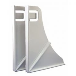 Waxman Consumer Products Group Shower Splash Guards 7659131