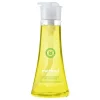 Method Home Care Products 01179 18 Oz Lemon Mint Dish Soap Pump - Pack of 6
