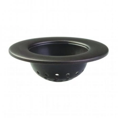 InterDesign 65381 Cameo Sink Strainer