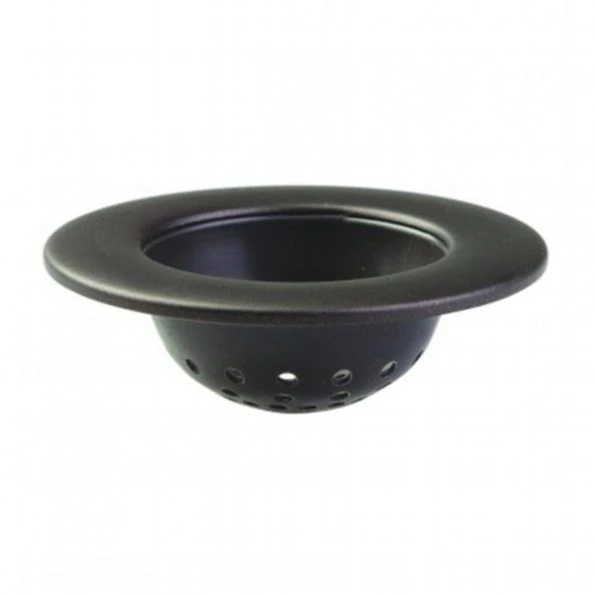 InterDesign 65381 Cameo Sink Strainer