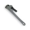 Olympia Tools 01-618 12-Point Heavy Duty Flank Drive Straight Box Tubular Wrench