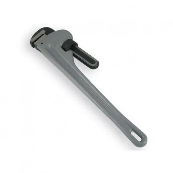 Olympia Tools 01-618 12-Point Heavy Duty Flank Drive Straight Box Tubular Wrench