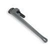 Olympia Tools 01-624 Heavy Duty Wrench; 1.75 in.