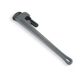 Olympia Tools 01-624 Heavy Duty Wrench; 1.75 in.