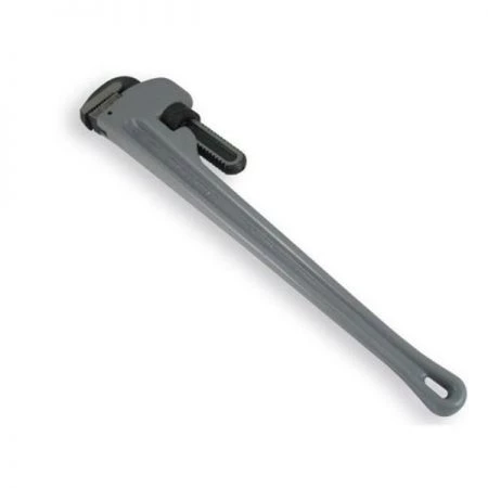 Olympia Tools 01-624 Heavy Duty Wrench; 1.75 in.