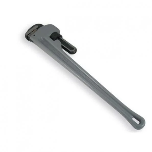 Olympia Tools 01-624 Heavy Duty Wrench; 1.75 in.