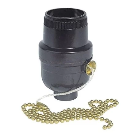 Westinghouse 7043300 Bone Satin Padded Hanger