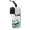 Joes 1310 Stainless Steel Wall Dispenser for 5 oz Cans