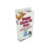 Bulk Buys DI155-72 Pet Waste Disposal Bags -Pack of 72