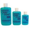 Outdoorx 284007 4oz. Camp Soap