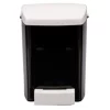Impact IMP 9330 ClearVu Encore Plastic Soap Dispenser