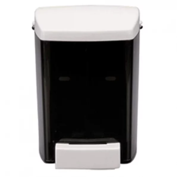 Impact IMP 9330 ClearVu Encore Plastic Soap Dispenser