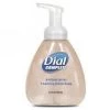 Dial Professional DIA 98606 15.2 Oz. Complete Antibacterial Foaimg Hand Soap Pump
