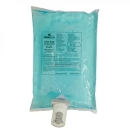 Rubbermaid Commercial Prod. Rubbermaid Commercial Products TEC 750112 Lotion Soap with Moisturize Rs 4-Case