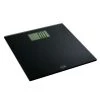 Peachtree OM-200 Bathroom Scale With Oversized Display