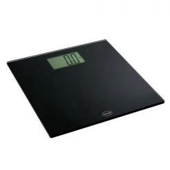 Peachtree OM-200 Bathroom Scale With Oversized Display