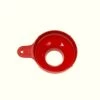 Finalcut Kitchen Products Canning Funnel