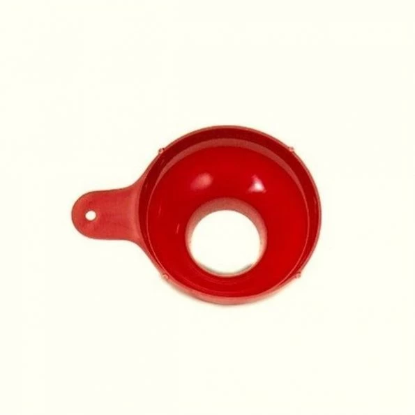 Kitchen Products Canning Funnel