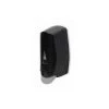 Palmer Fixture Sf211116 Manual Bulk Foam Soap Dispenser; Black