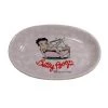 Precious Kids 34106 Betty Boop ceramic soap dish