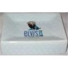 Precious Kids 53006 Elvis ceramic soap dish