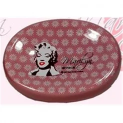 Precious Kids 23006 Monroe Soap Dish