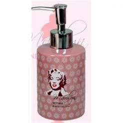 Precious Kids 23005 Monroe Soap dispenser