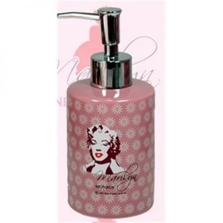 Precious Kids 23005 Monroe Soap dispenser