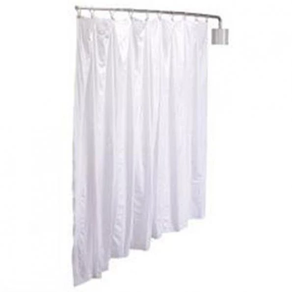 R&B Wire Products Inc. R&B Wire PST Telescoping Curtain - Complete Kit 1 R&B Wire PST Telescoping Curtain – Complete Kit