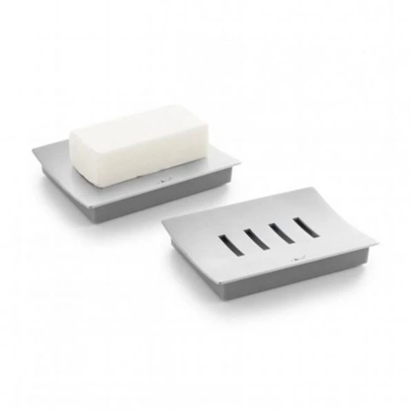 Roden International 40321 Tenno Soap Dish