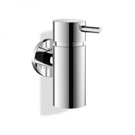 Roden International Inc Roden 40094 ZACK 40094 Tico Wall Mounted Liquid Dispenser