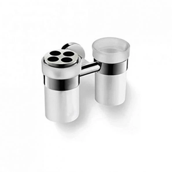 RodeIntl 40099 Scala Tumbler With Holder