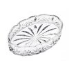 Godinger 25415 Dublin Soap Dish