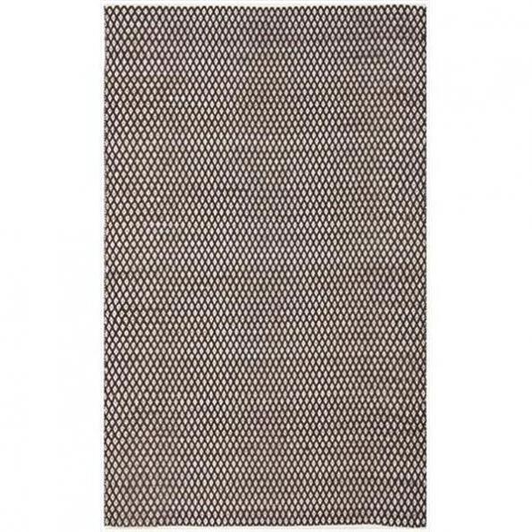 Safavieh BOS685A-5 5 x 8 ft. Medium Rectangle Boston Hand Woven Bath Mats; Brown 1 Safavieh BOS685A-5 5 x 8 ft. Medium Rectangle Boston Hand Woven Bath Mats; Brown