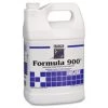 Franklin Cleaning Technology FRK967022 Formula 900 Soap Scum Remover