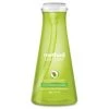 Method Home Method Products MTH01240 Lime Dish Soap