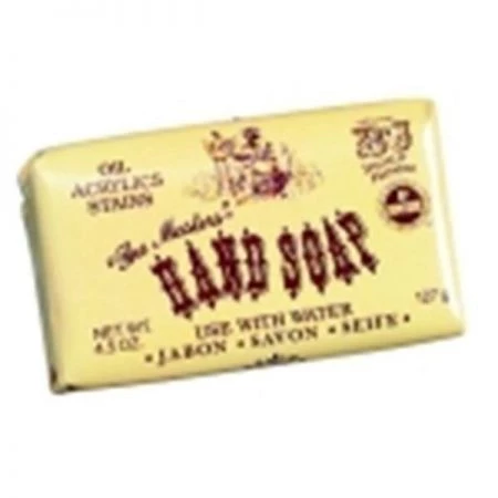 The Masters Non-Toxic Artists Hand Soap; 3 Oz.