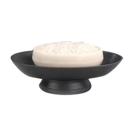 NuSteel SVL3ORBH Soap Dish - Oil Rubbed Bronze